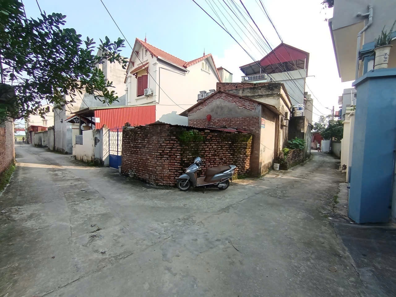 z7126441634225_609e9036b985662f7ae0a23582343f36