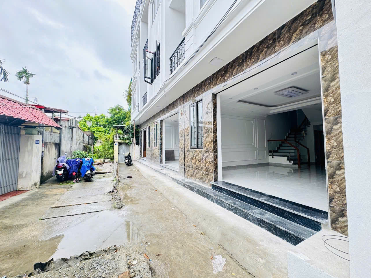 z7126504908011_0b9cb031dcdf4f6dc519234480a85d43