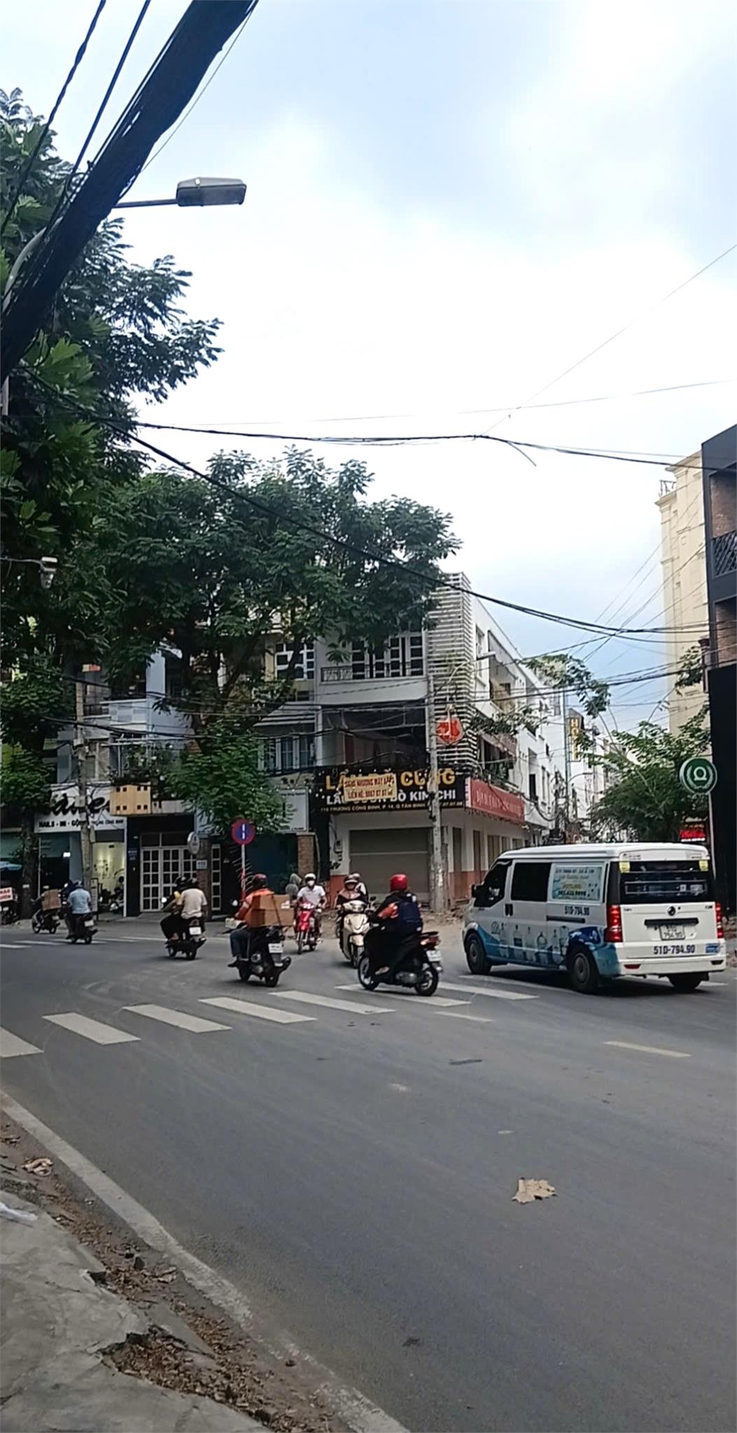 z7126517658637_47fd270477a5473a572f5b5137d3afc9