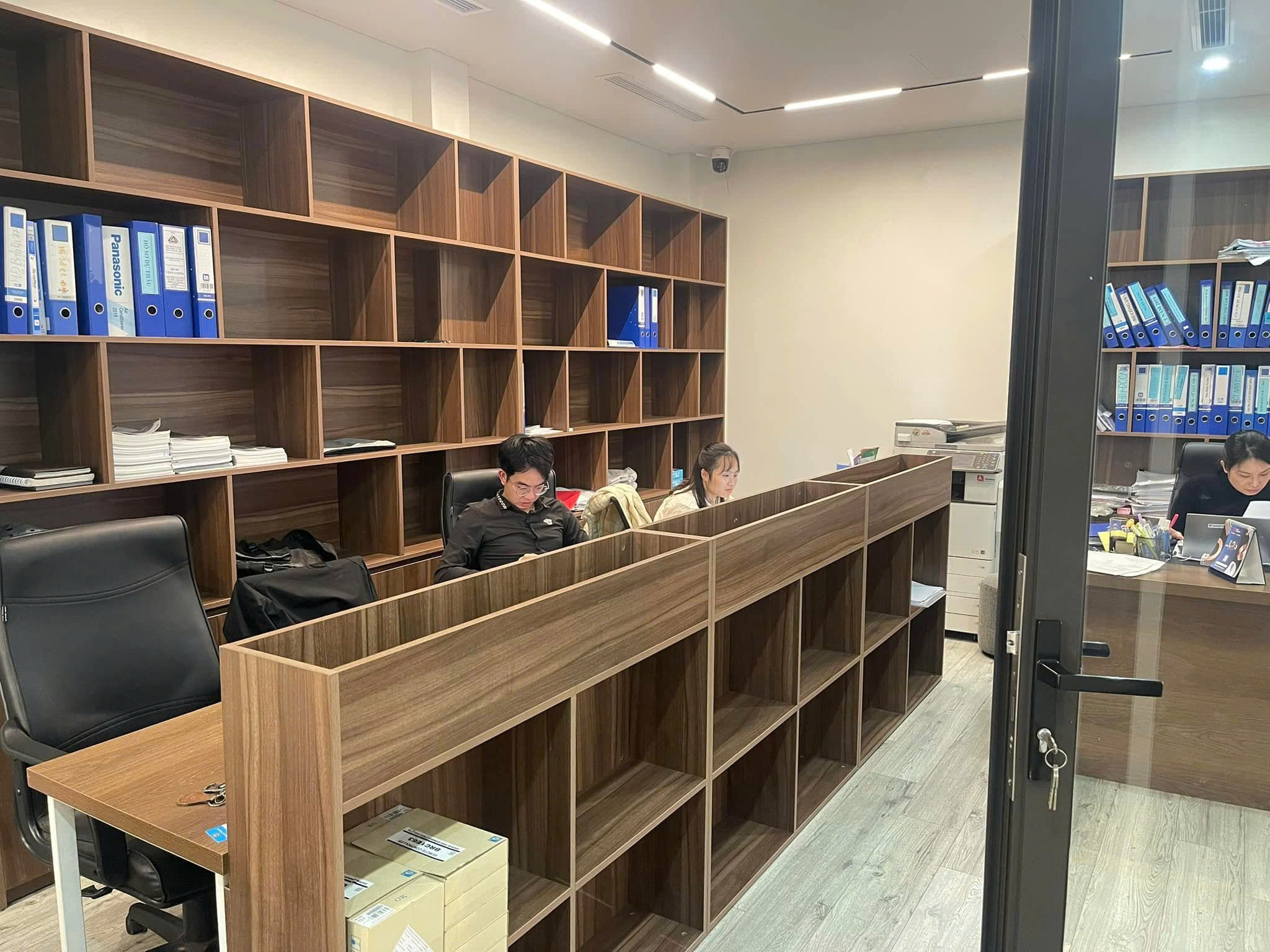 z7126611658251_ddcbfc1a19f3133a0a4c114fe7cc2133