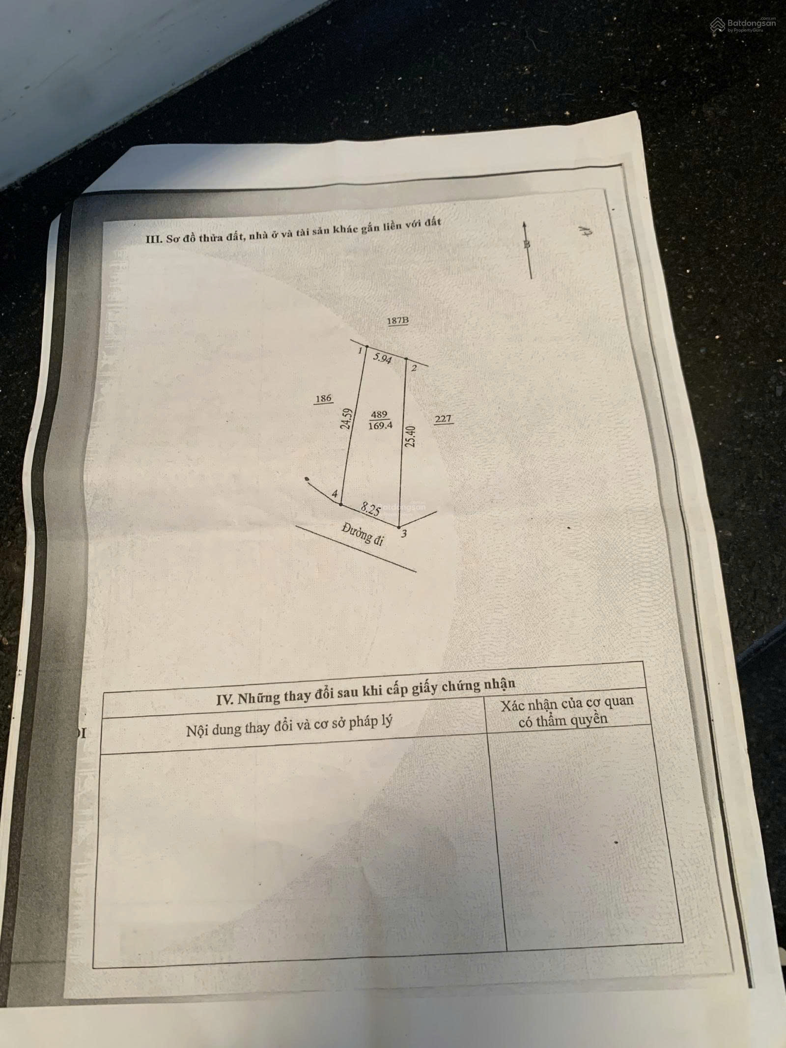 z7126691900249_f8307984d65a8dd98b4a51910d0365ad