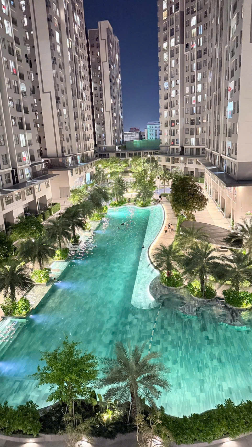 z7126962418767_f9ecc81c5243155a1e73fccb104d9d14