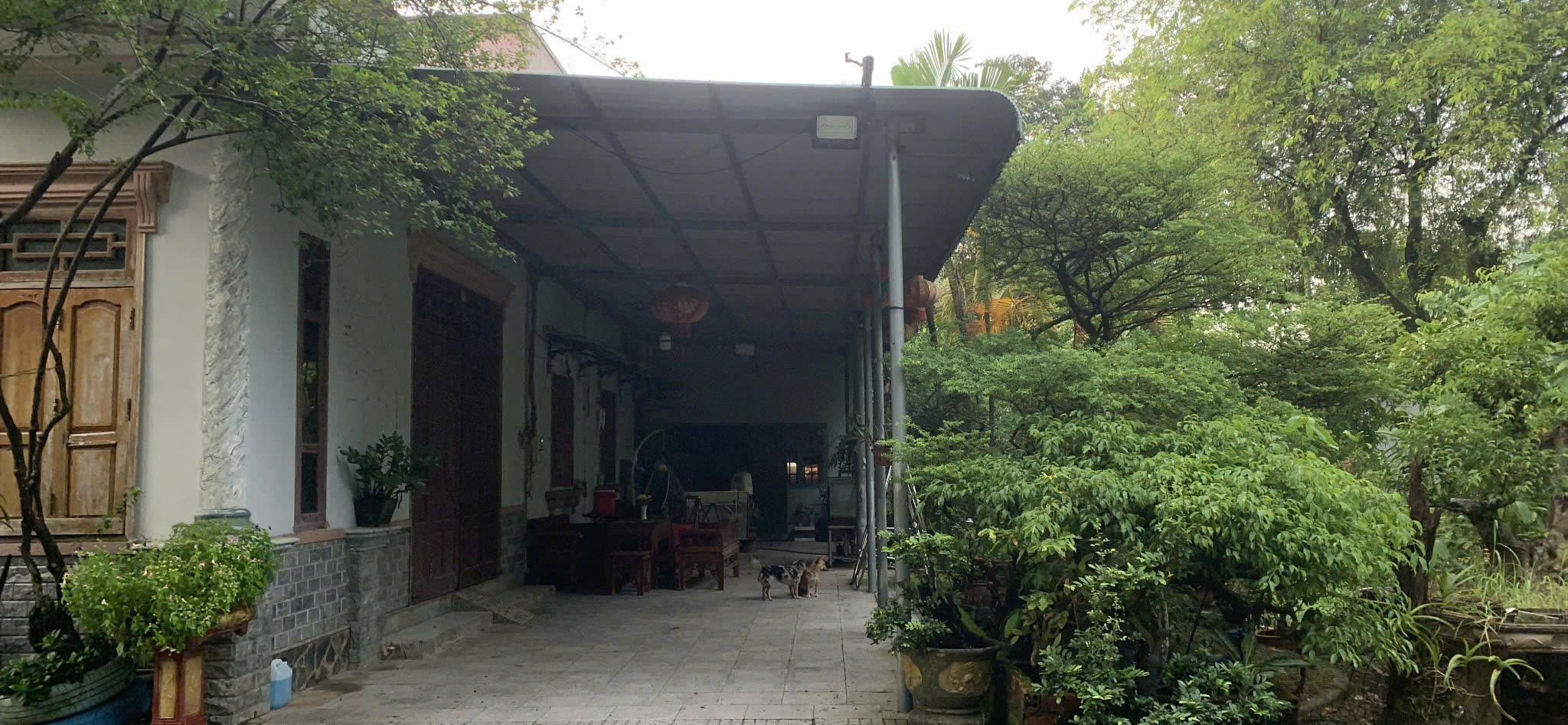 z7127009585976_0f32bfdfb952ff1dd297857277ee93ff