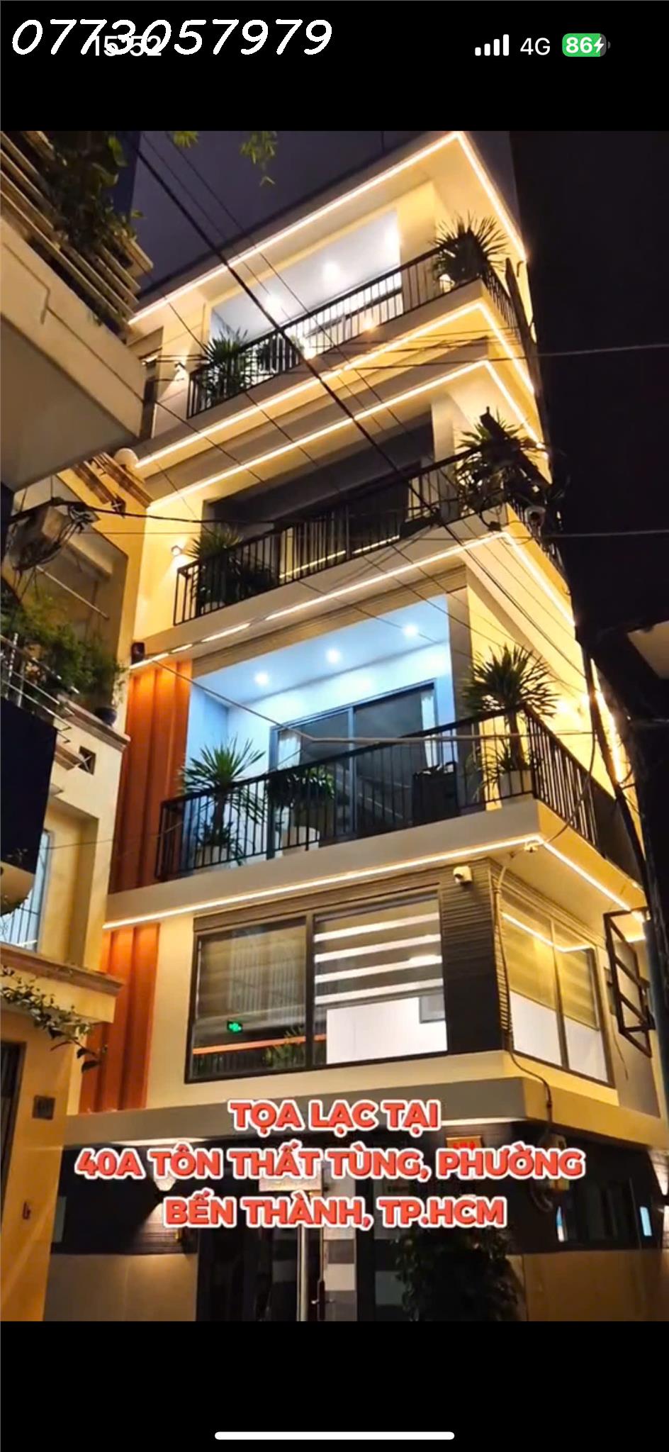 z7127069711653_5c162b01f34bca0d78cd0cb99f8f5046