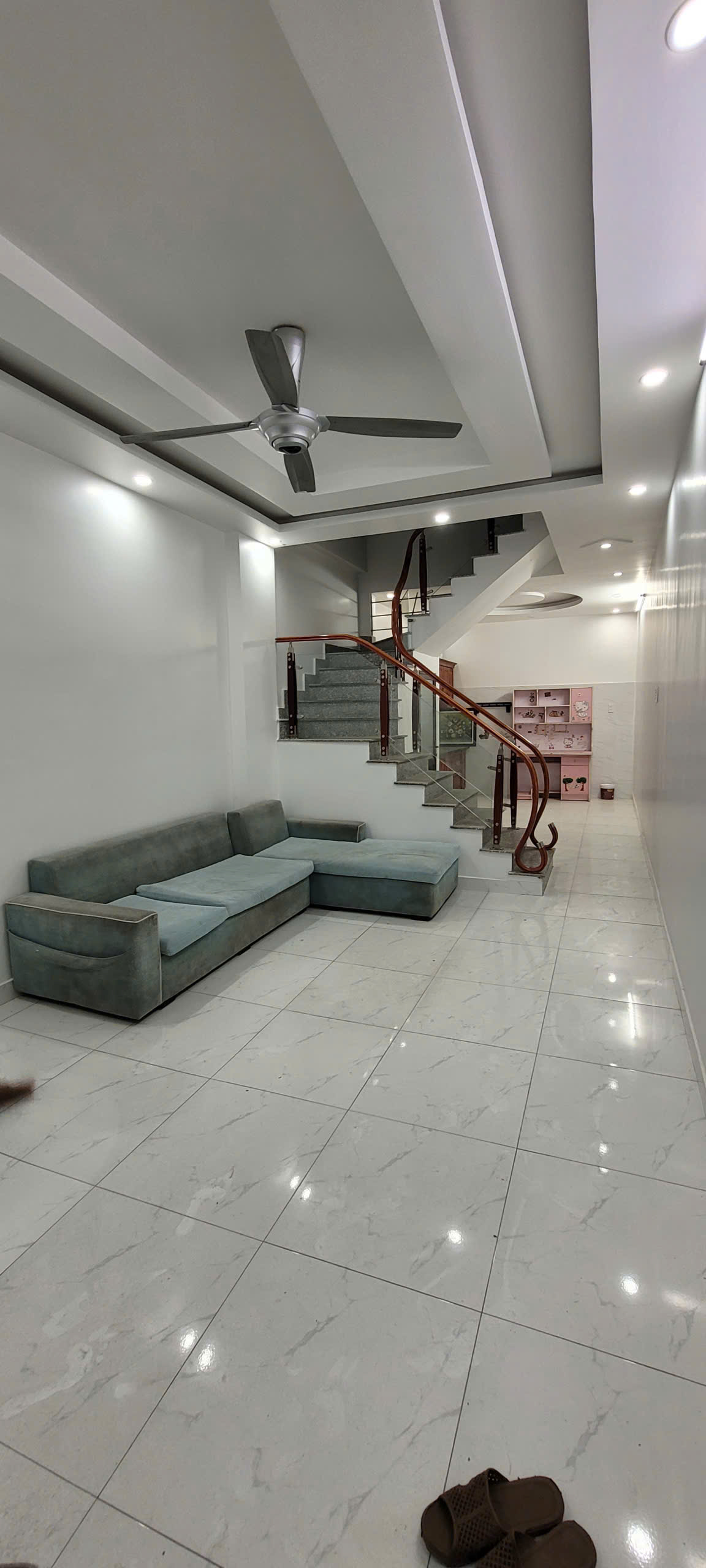 z7127357752495_b279b288370846aec95856365b44fb90