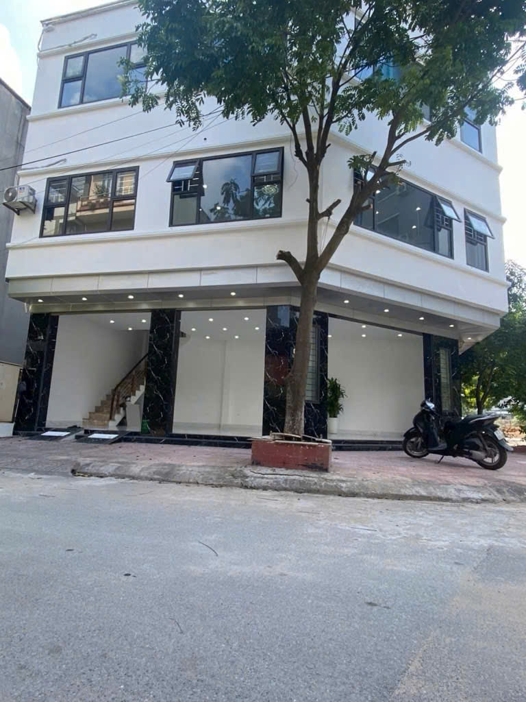 z7127449264786_788d4323bc8a5dce8d3f0a690e6730ca