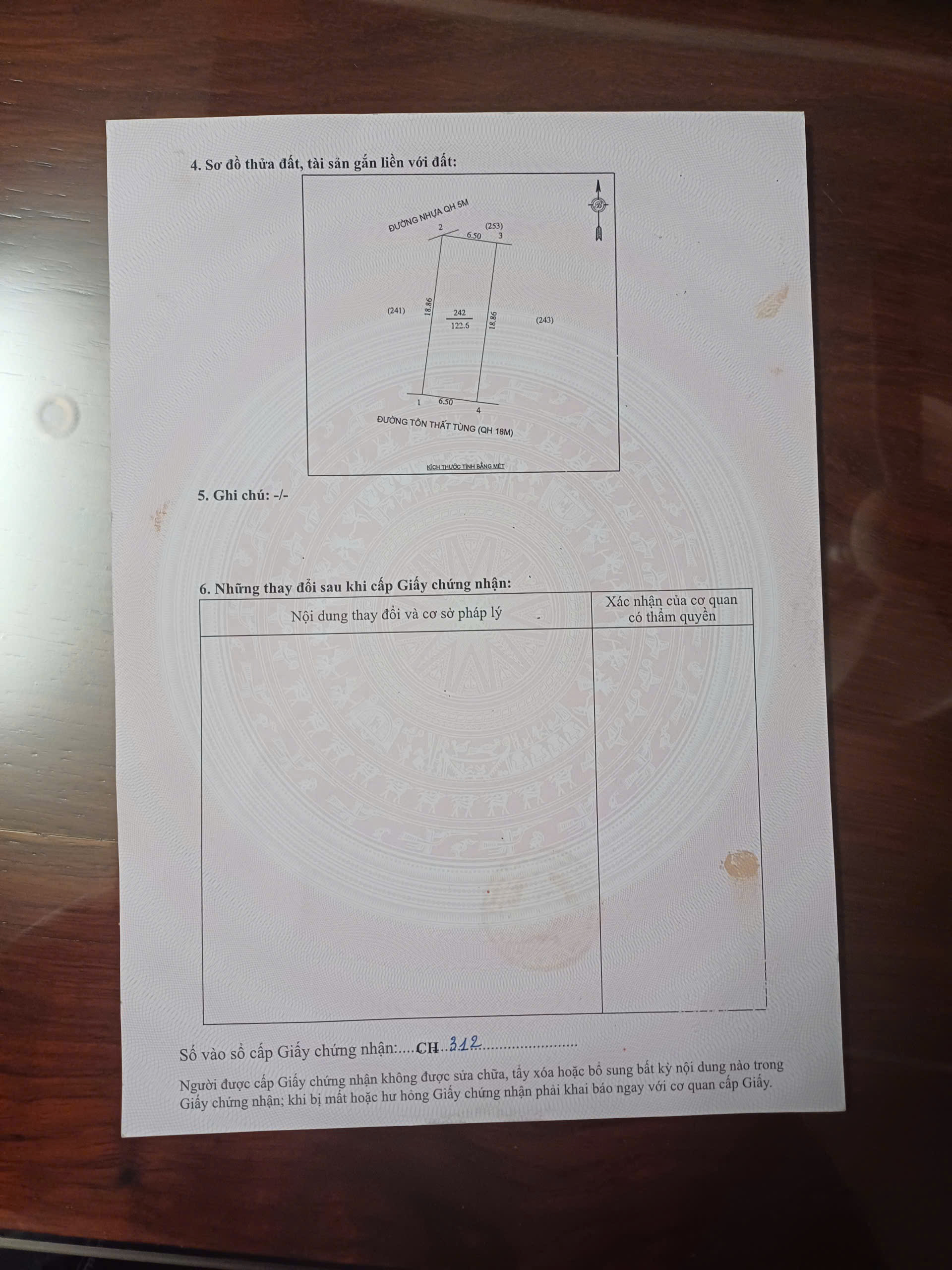 z7127636128123_9e325d78dfa2c26053b0bd0458567358