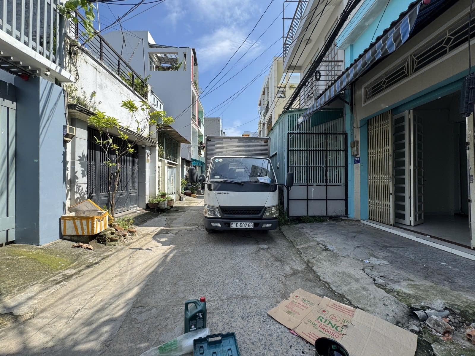 z7127698929465_a5504a8039874d617d4638eef4cb6e70