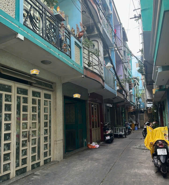 z7127807956964_8bef634ea680841d8102d4a20bf9d89a