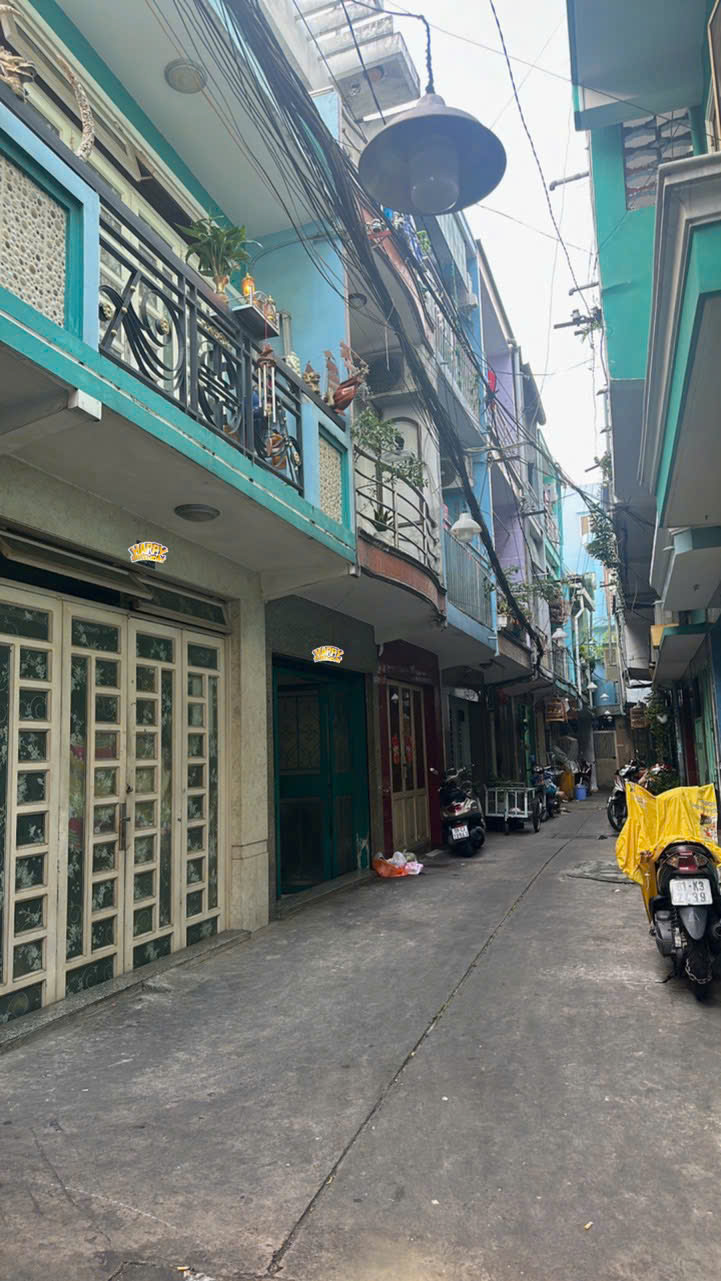 z7127807956964_8bef634ea680841d8102d4a20bf9d89a