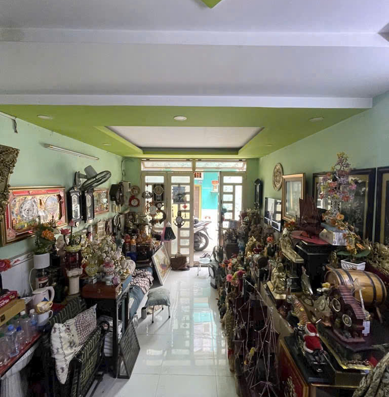 z7127807964156_8eded0be3025be787129716bbc453581