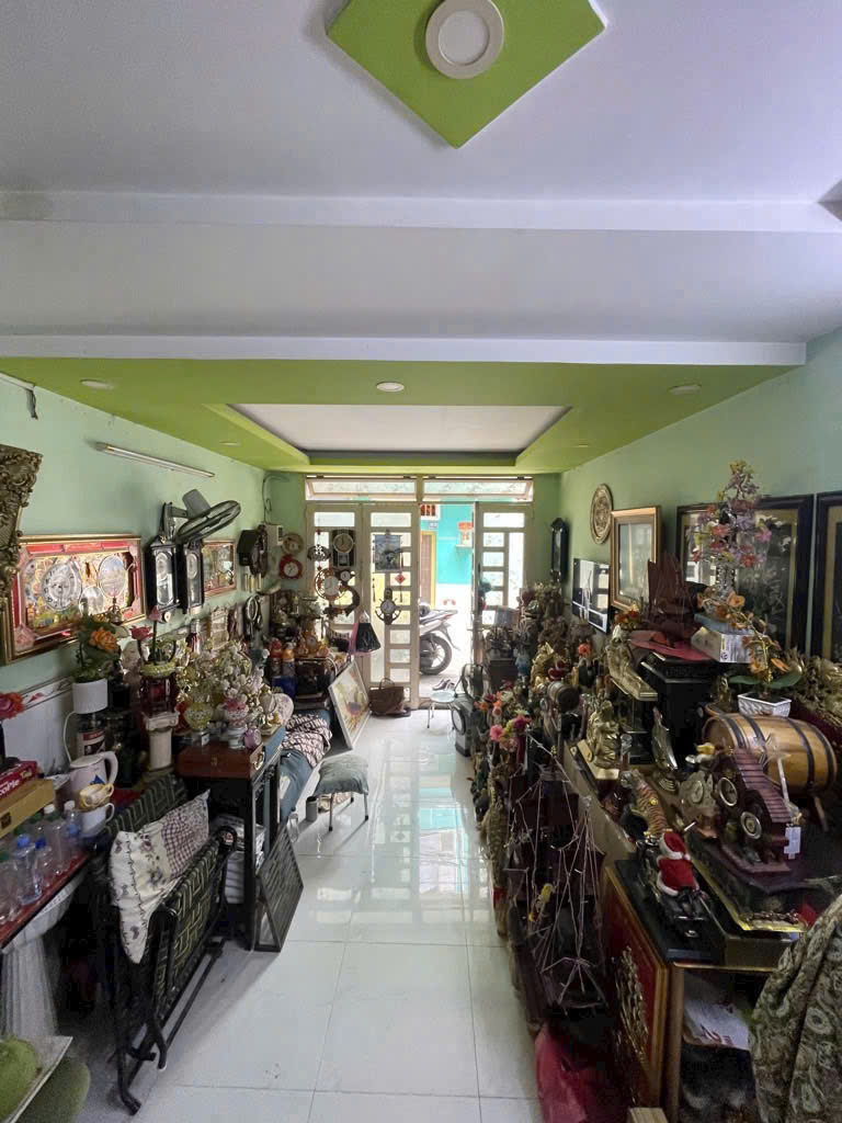 z7127807964156_8eded0be3025be787129716bbc453581