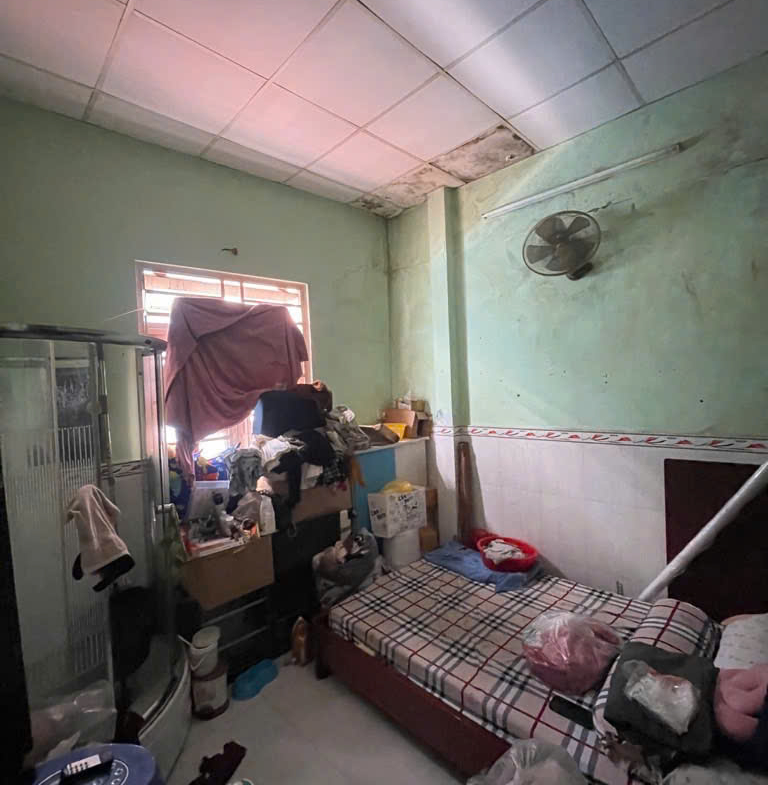 z7127807977250_ec4f4a3c218b2dae2d513d752bd55907