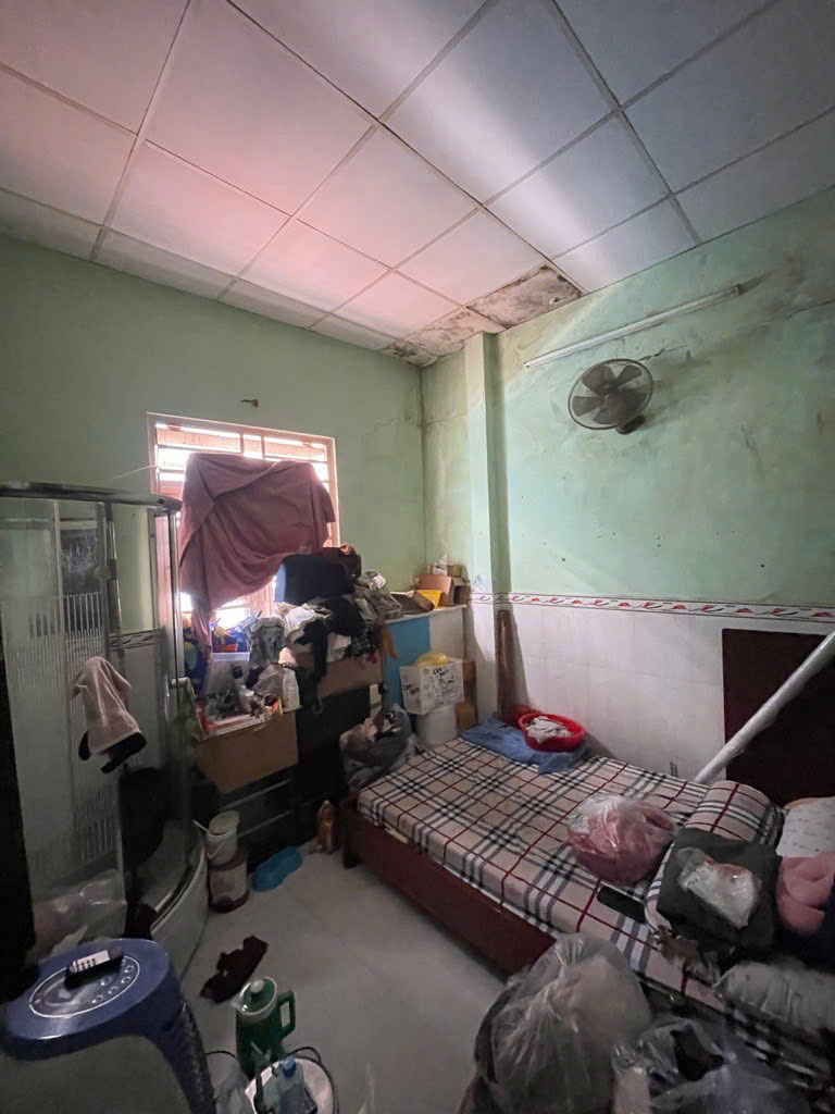 z7127807977250_ec4f4a3c218b2dae2d513d752bd55907