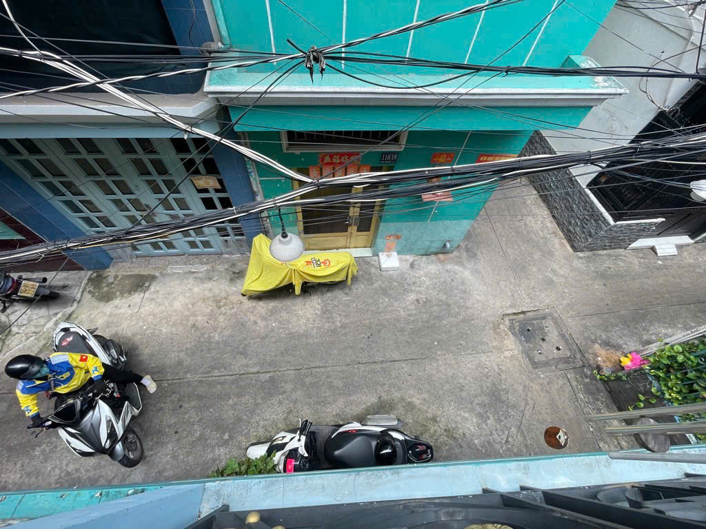 z7127807982867_a4b62b22bb387761e122f45582cfa8f3