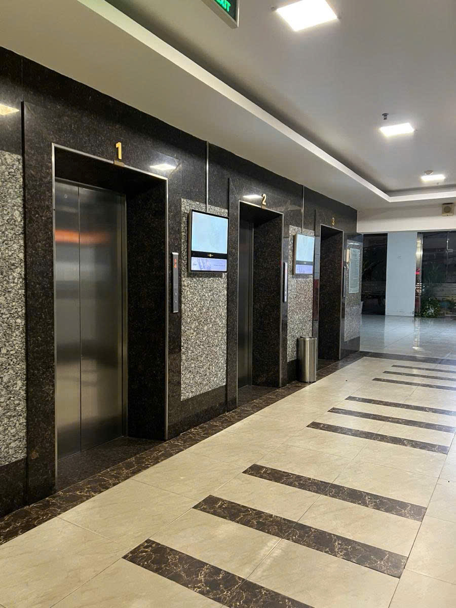 z7127902493048_639ff7fefda144cc858772a26f85fe3b