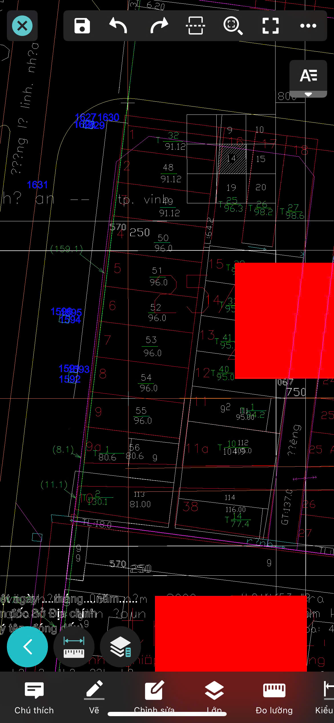 z7127925423757_d84754260fc522abbef6906a08a5c68e