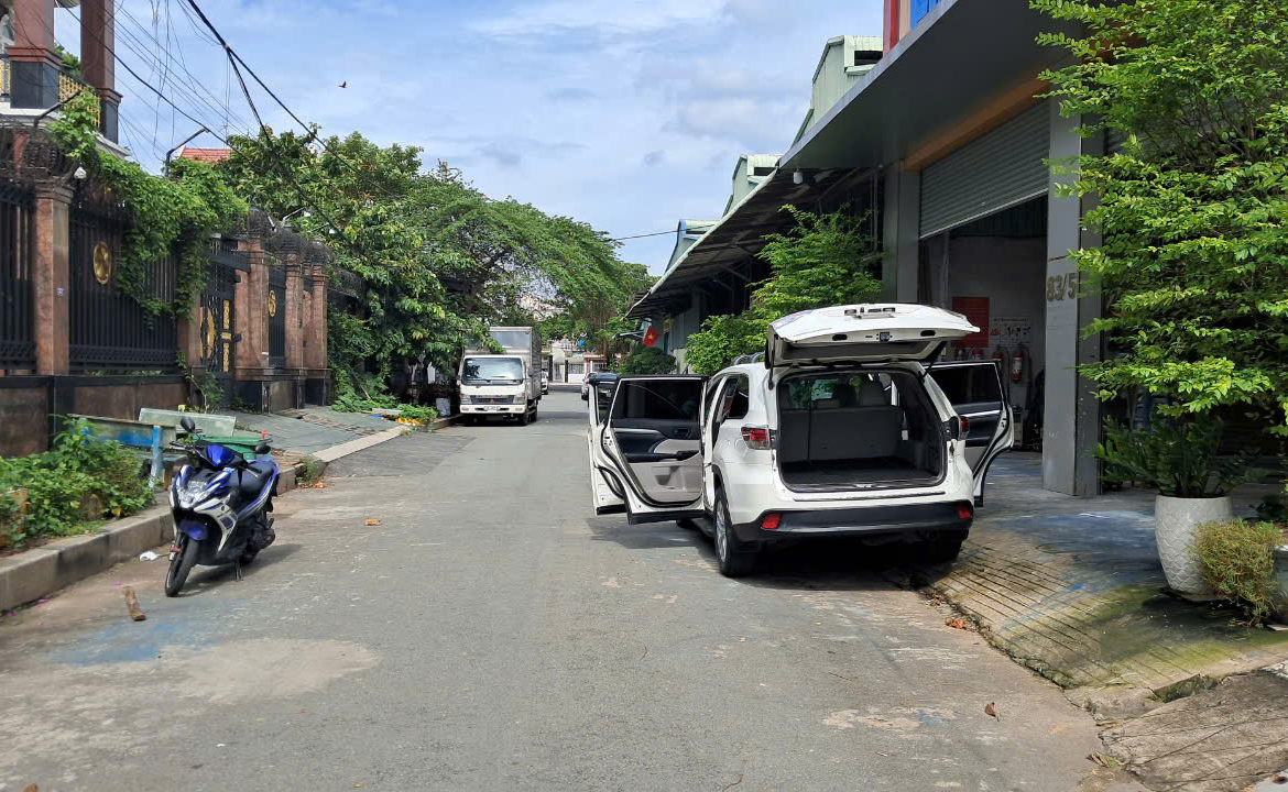 z7128326579149_442dcf9aba93eaad5b0198e6dc3652e8