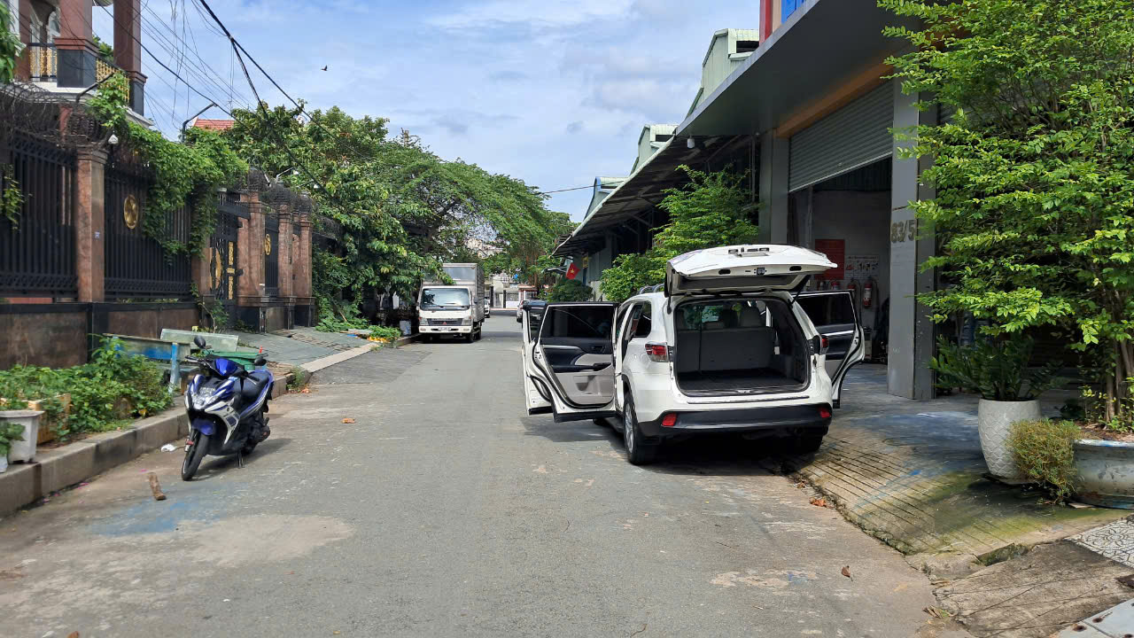 z7128326579149_442dcf9aba93eaad5b0198e6dc3652e8