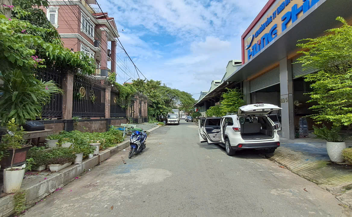 z7128326582370_41023f152d1d5a52c39ee2311e48ef46