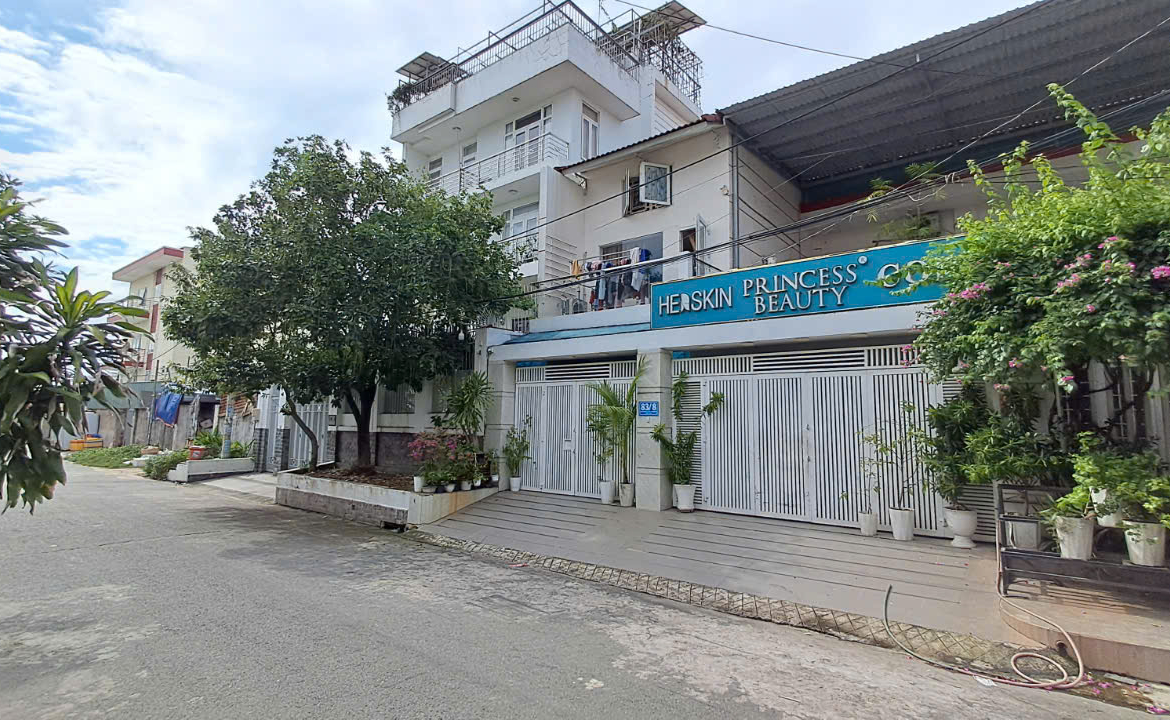 z7128326653592_b00b4fec4c7e57e5154550e8039e25c5