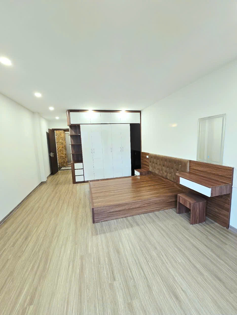 z7128446782418_4c80e8076f7868763dd3573094ca9470