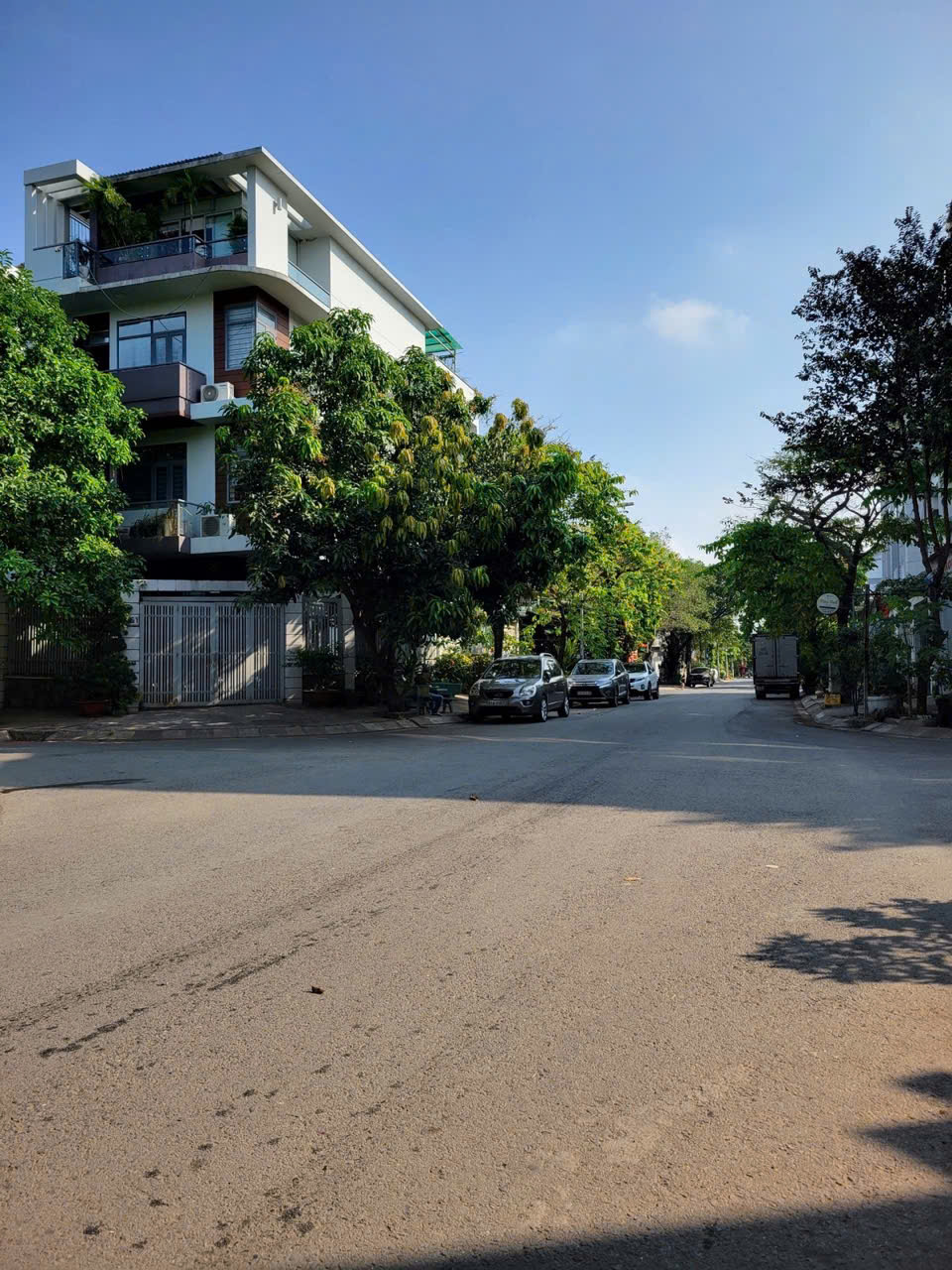 z7128600114720_4346dac0a1f10b0532209a497d13400b