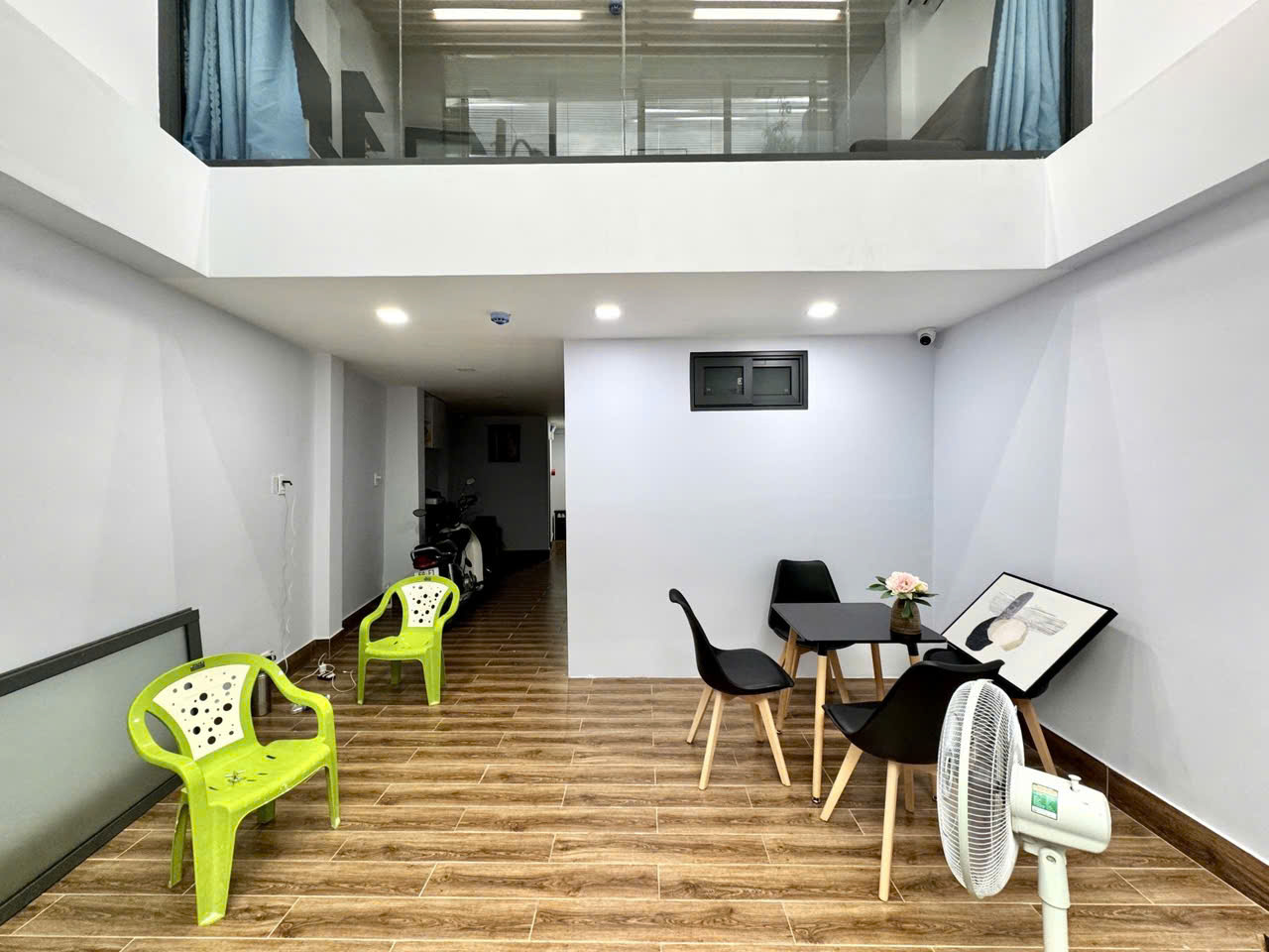 z7128603834892_cc8764f207533710d6e6a06cab560044