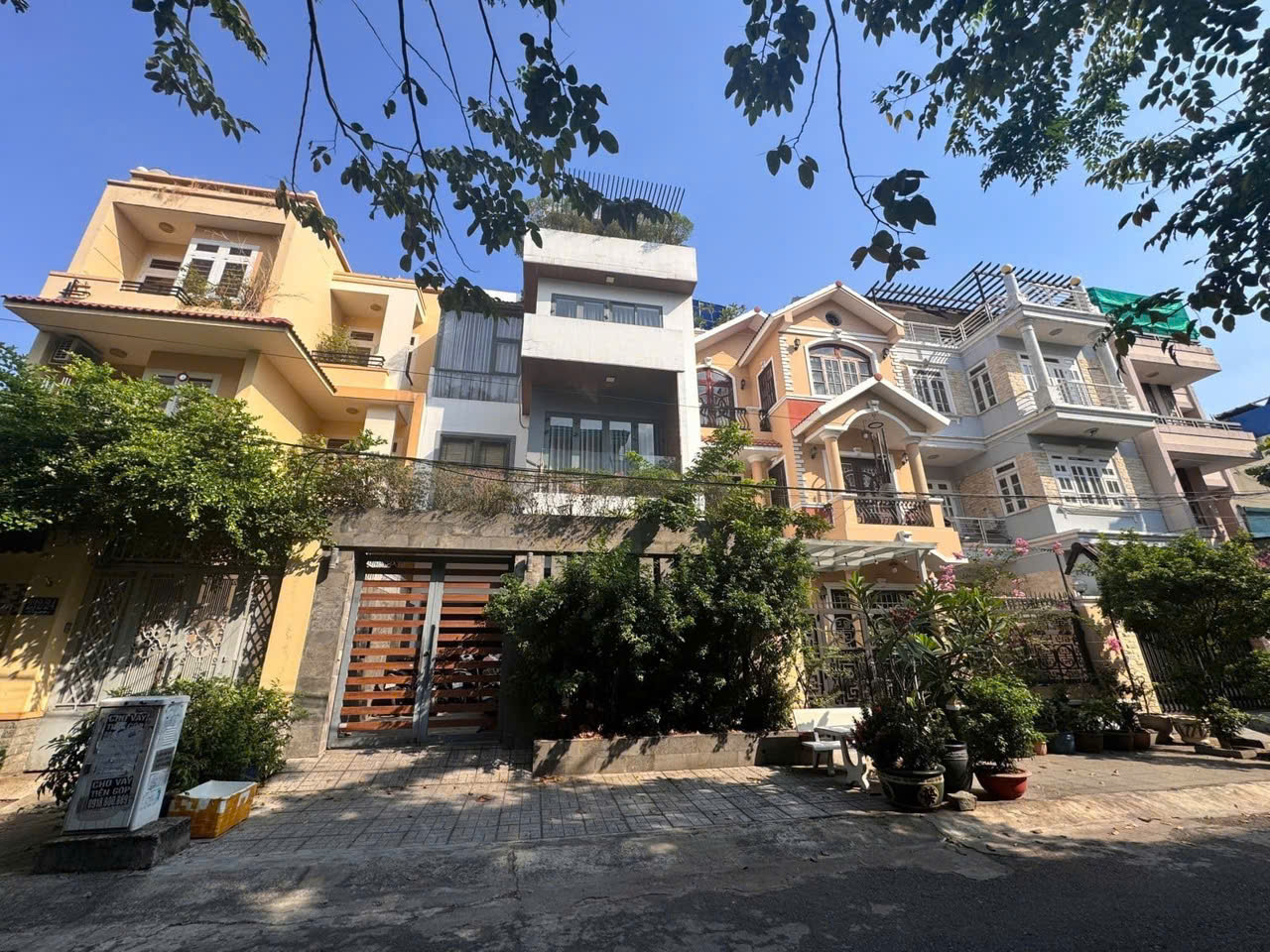 z7128615638683_2b206de671bb9f09a458f233b24335b7.jpg_bak_638963749022191795