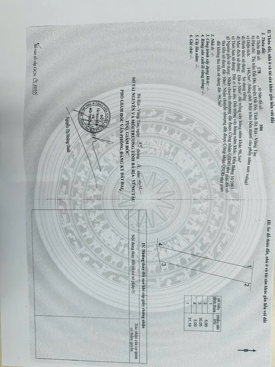 z7128687521932_d6ff94be316d684fed55108c76b0f321