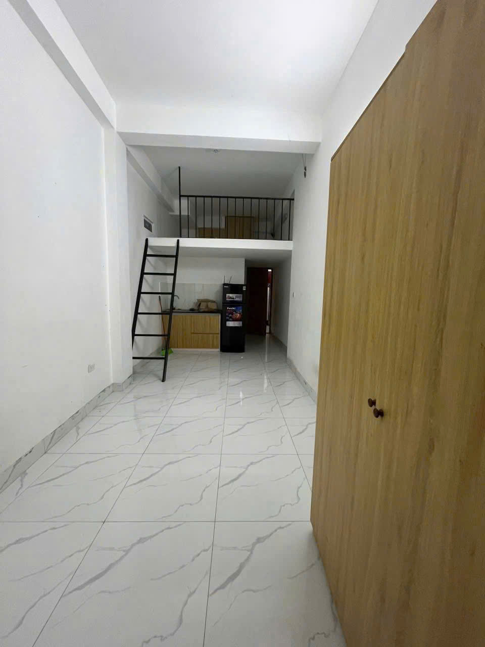 z7128722697201_3252218dddd05ef4e3510576d7d5ba79