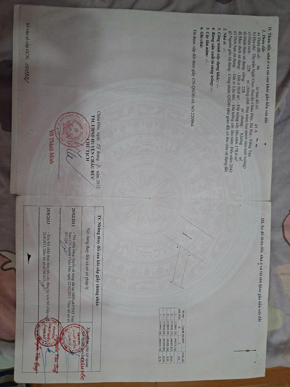 z7128888354057_d8042f336793c58ffa684b661c8bd871