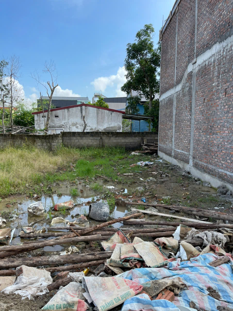 z7128932697271_bfef66ca092b8c4775116ffa43d7c1bc