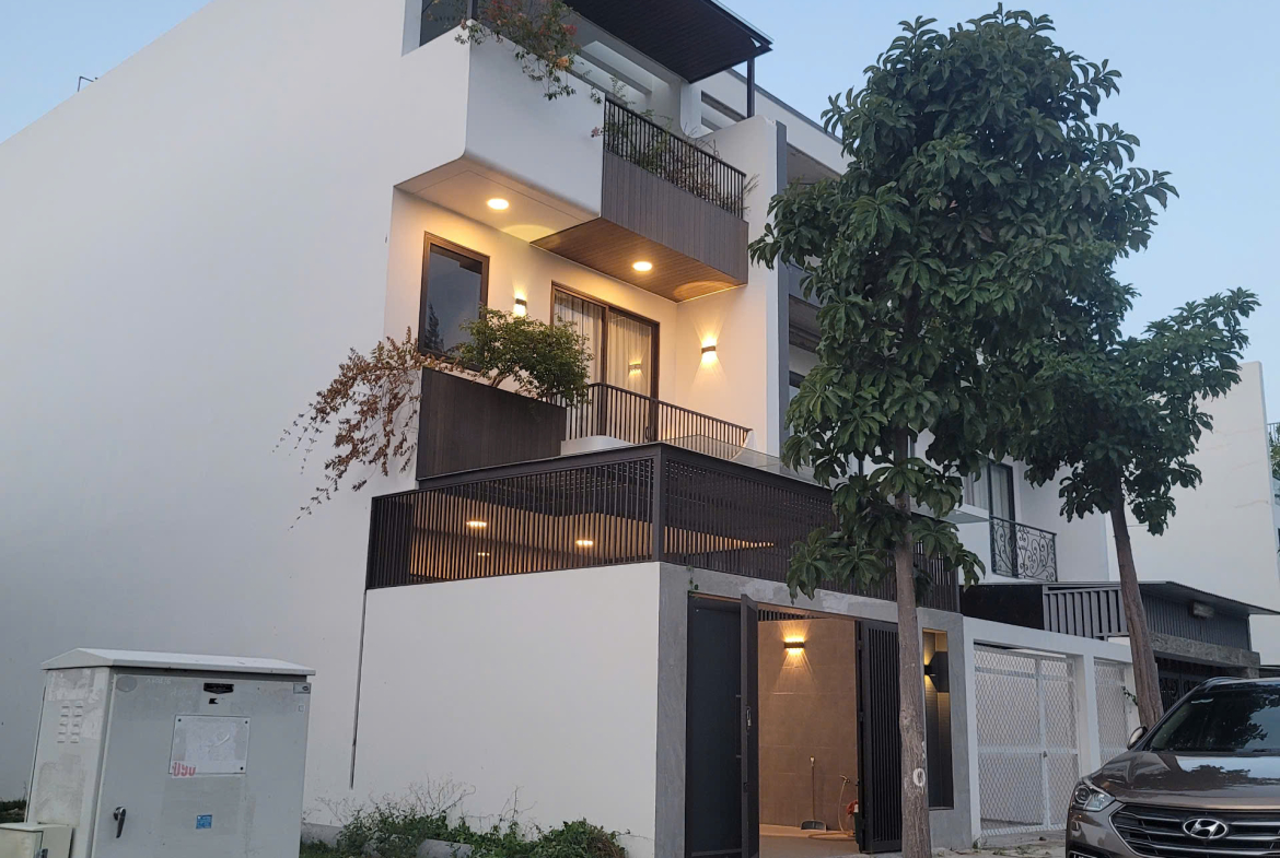 z7128944872888_3a04976e44c32b6087f527e4f5764412