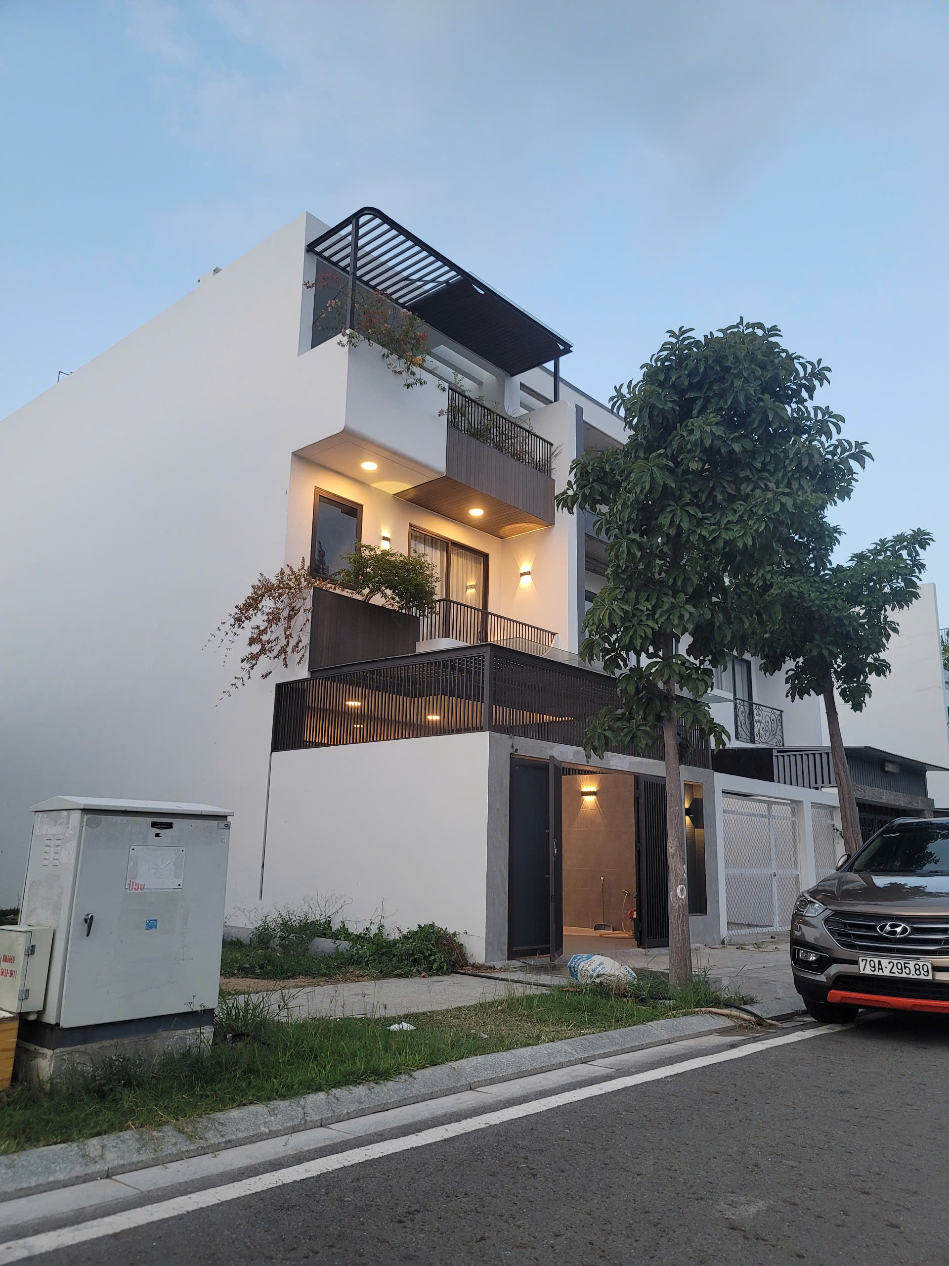 z7128944872888_3a04976e44c32b6087f527e4f5764412