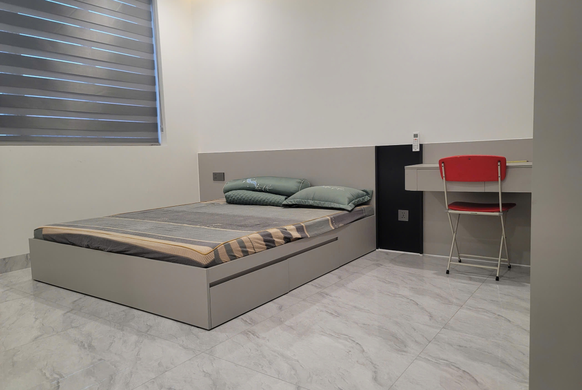 z7128945166433_5f19514d57b2999853c4287c3dd60eda