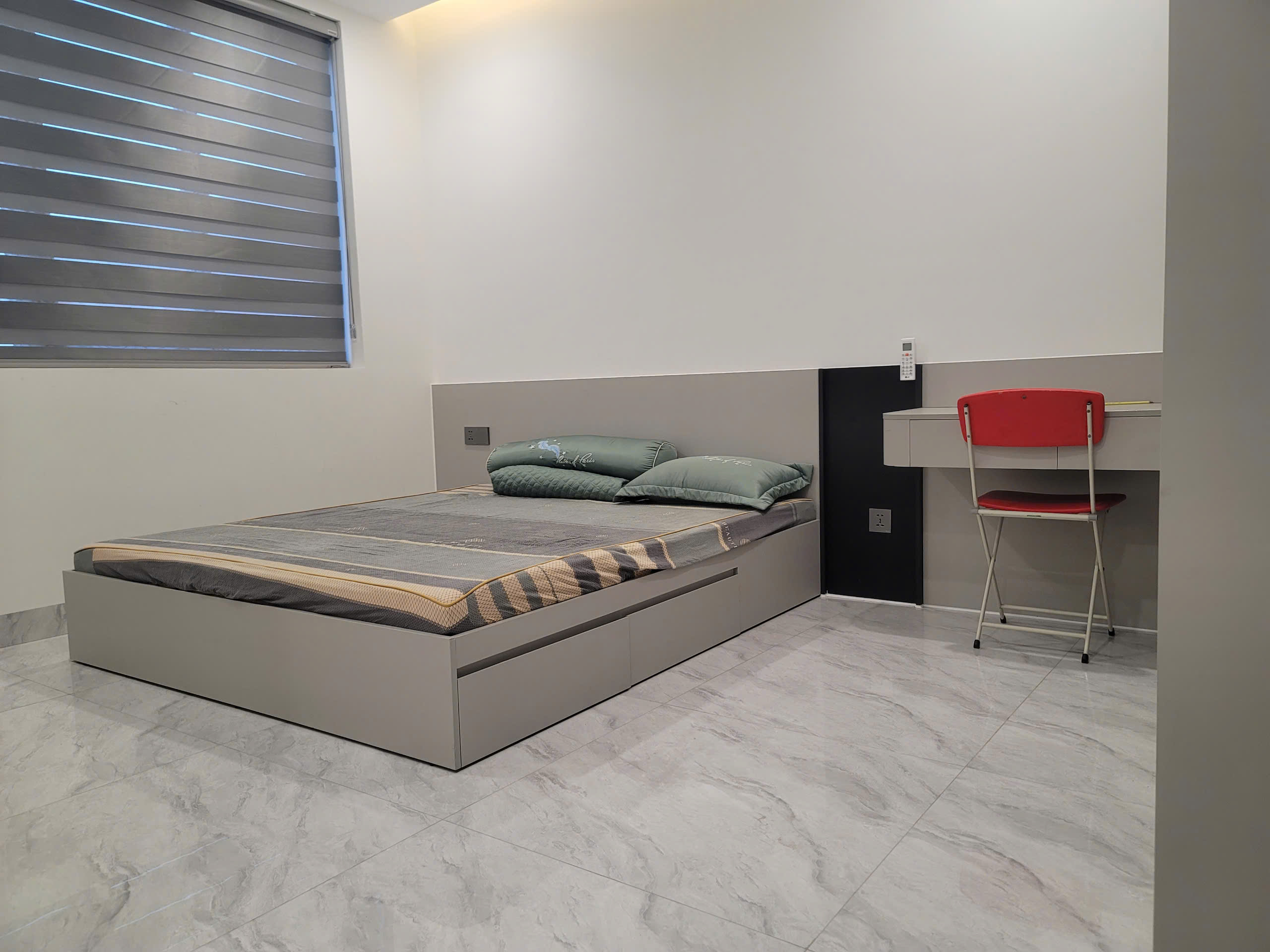 z7128945166433_5f19514d57b2999853c4287c3dd60eda