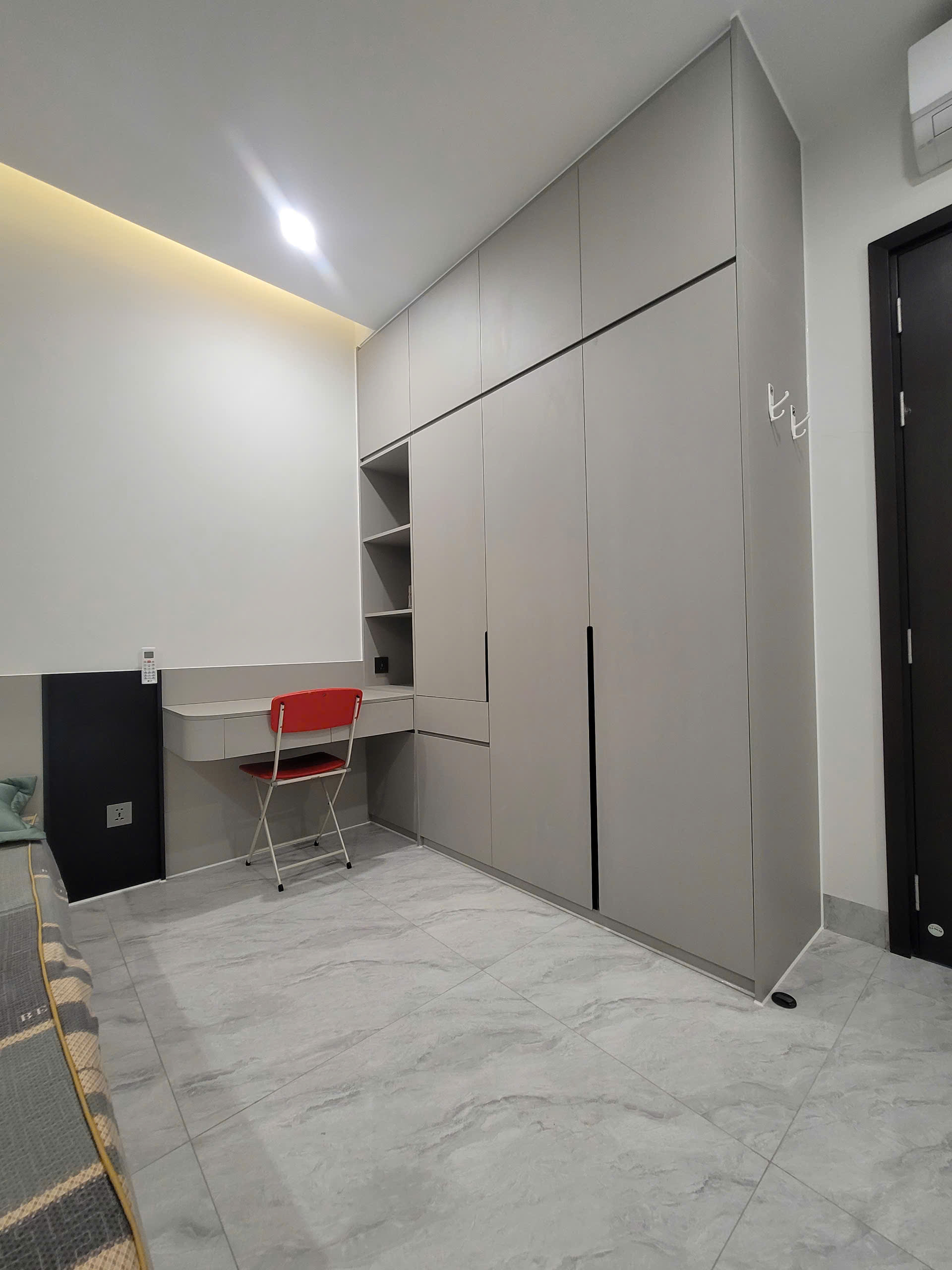 z7128945207420_01071e421749d0ab39e3782b89f59f1b