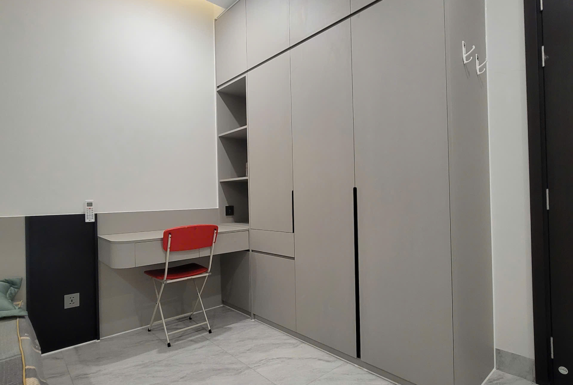 z7128945207420_01071e421749d0ab39e3782b89f59f1b