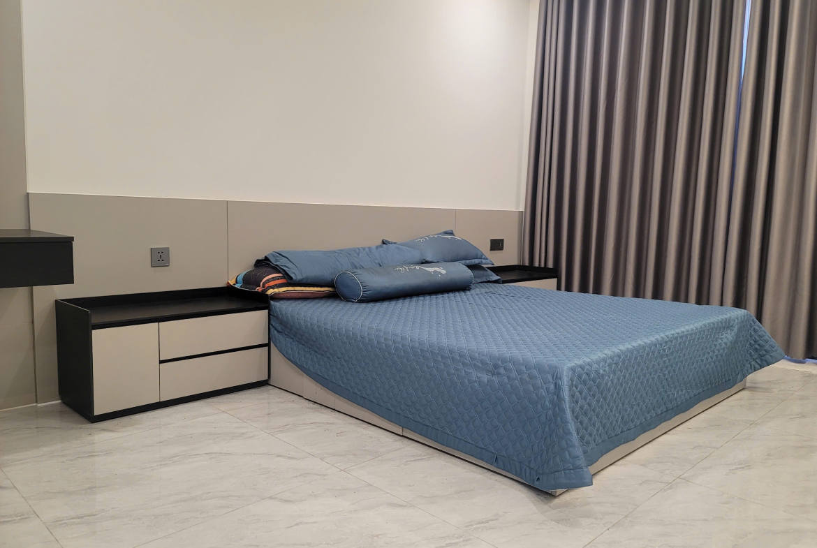 z7128945731915_9303ccde6050177f33100872348bb07d