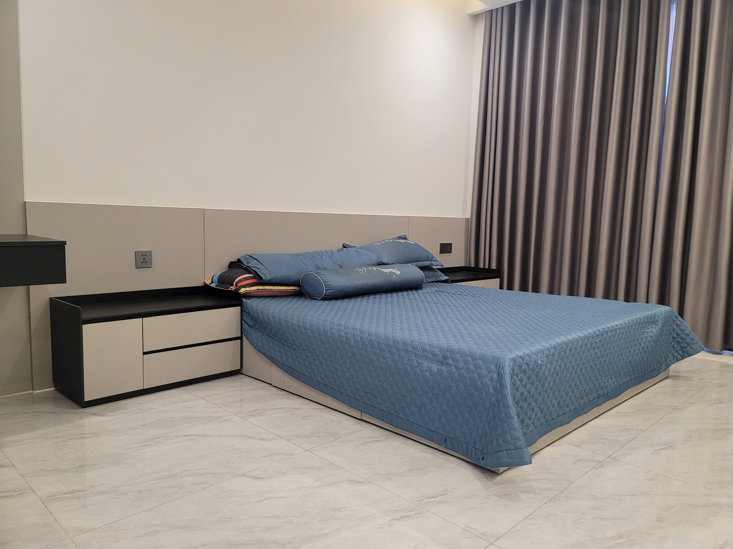 z7128945731915_9303ccde6050177f33100872348bb07d