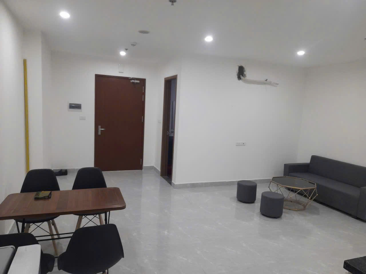 z7128959807405_eeacdebbd6aa973959fb50eaaa56e3fa