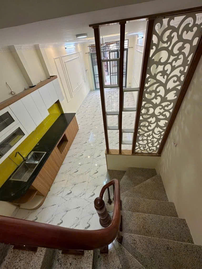 z7129081786171_eba35ccc53bf3fee73e8002c85f121b0