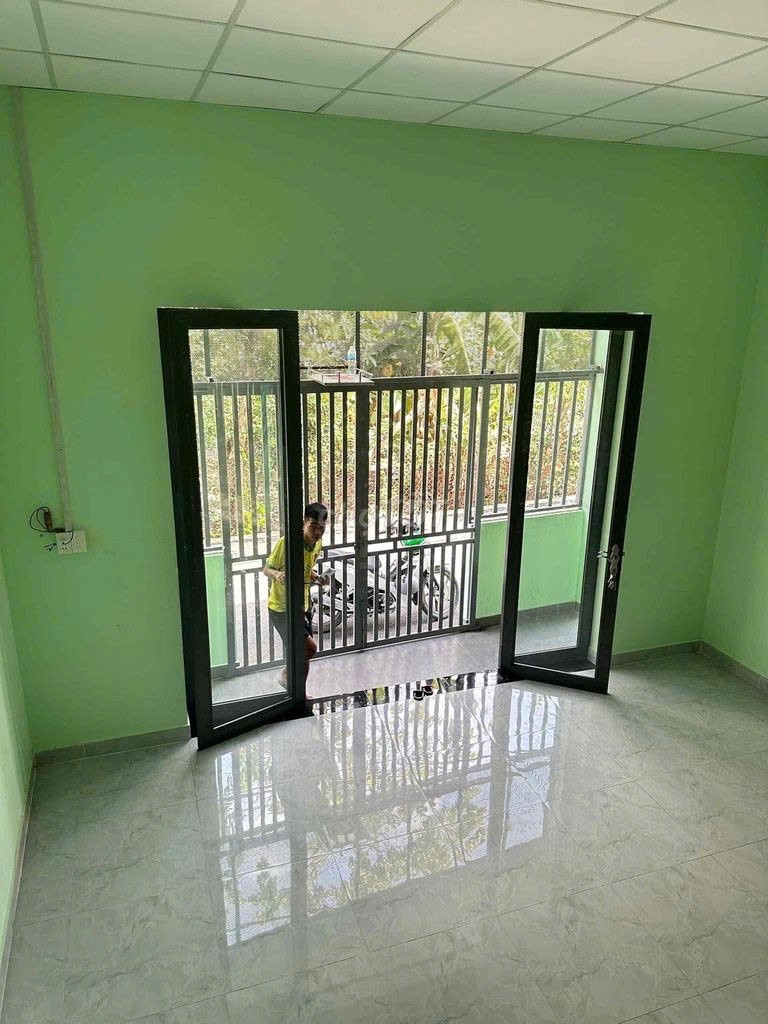 z7129145791013_671babb72a055c889b84343cface2baa