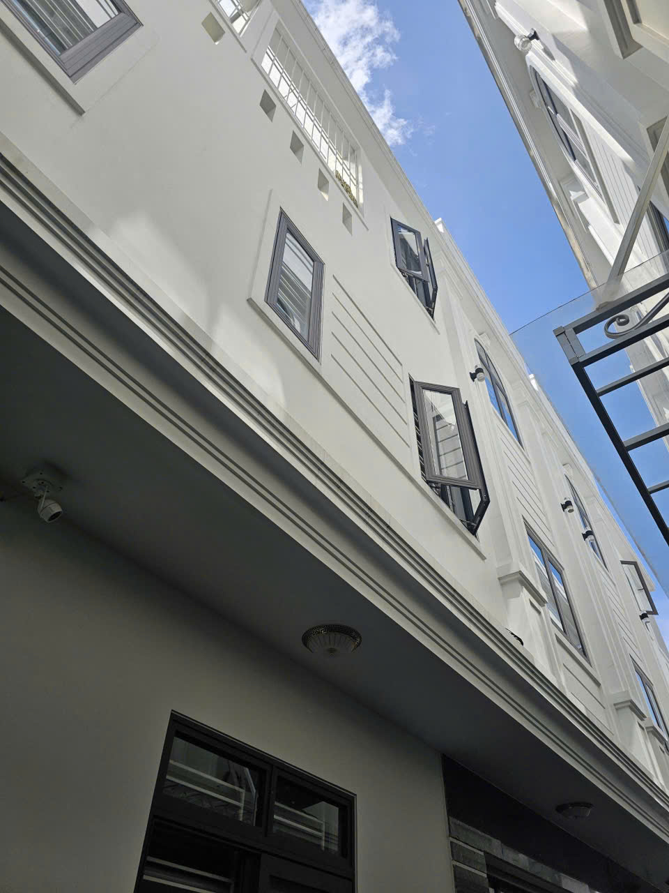 z7129253330443_360dfc163f4e34d1f84901ee191d3e88