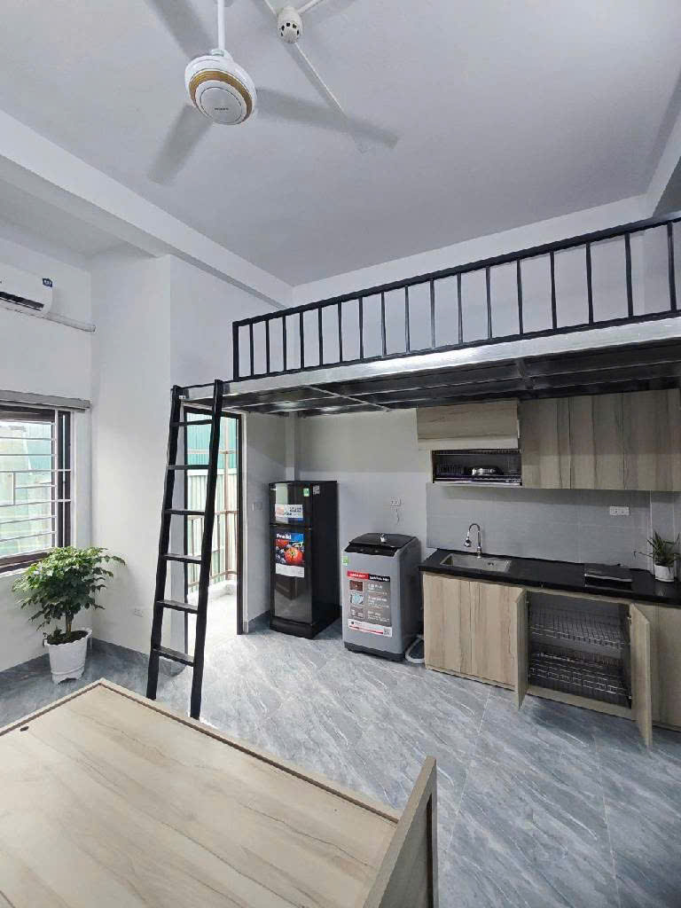 z7129287336356_000377c9dcc2b259d61317893e3fdff9