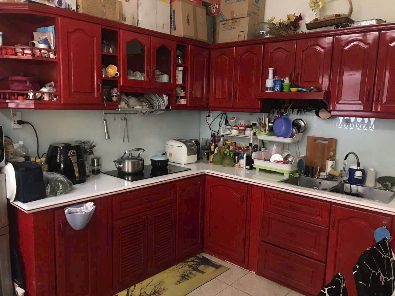 z7129291174310_be34182649f47211d319a5ef75185061