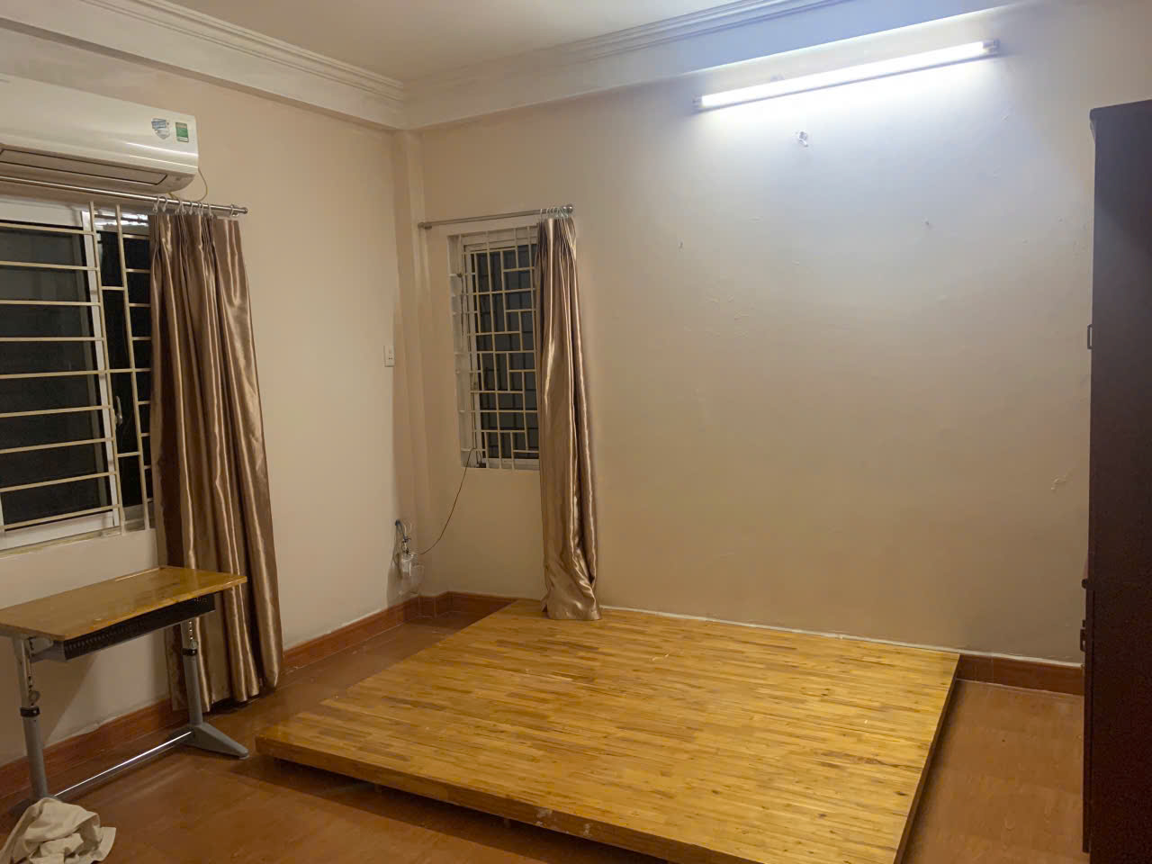 z7129711450318_825c3a1dfe20dd544637bc652df0b41a