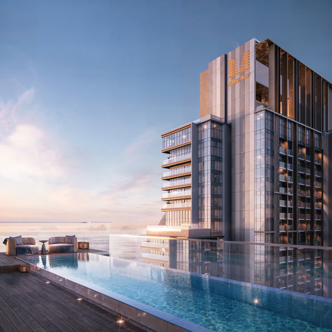 z7129747706963_6731e90b51eb142264036e6522826c52