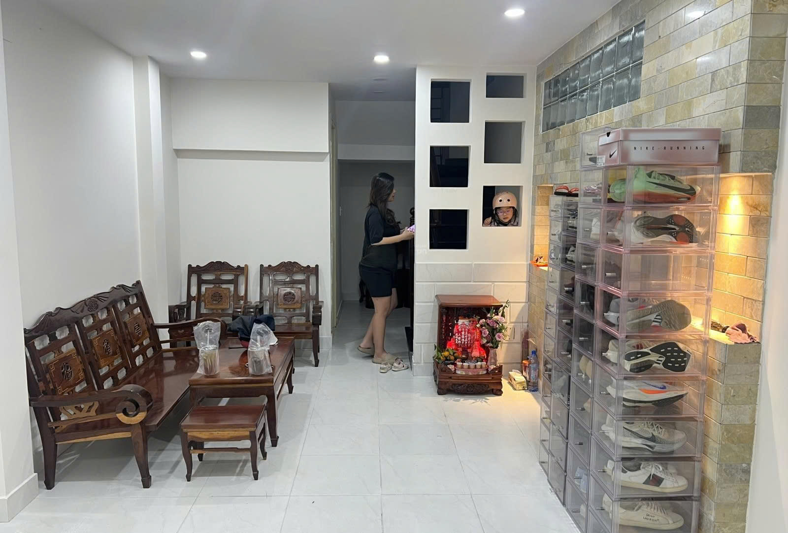 z7129773248427_0d3e14aeed4b311595b9263756149b94